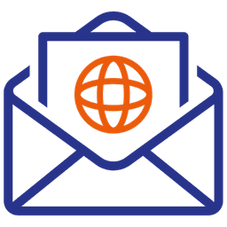 Rücksendung per Expresskurier – Teheraner Zone