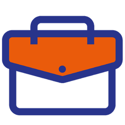 Business image