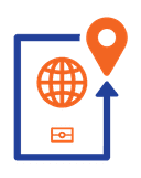 Mobiler Vor-Ort-Service