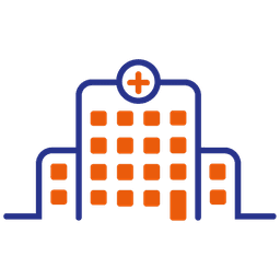Long séjour - secteur de santé image