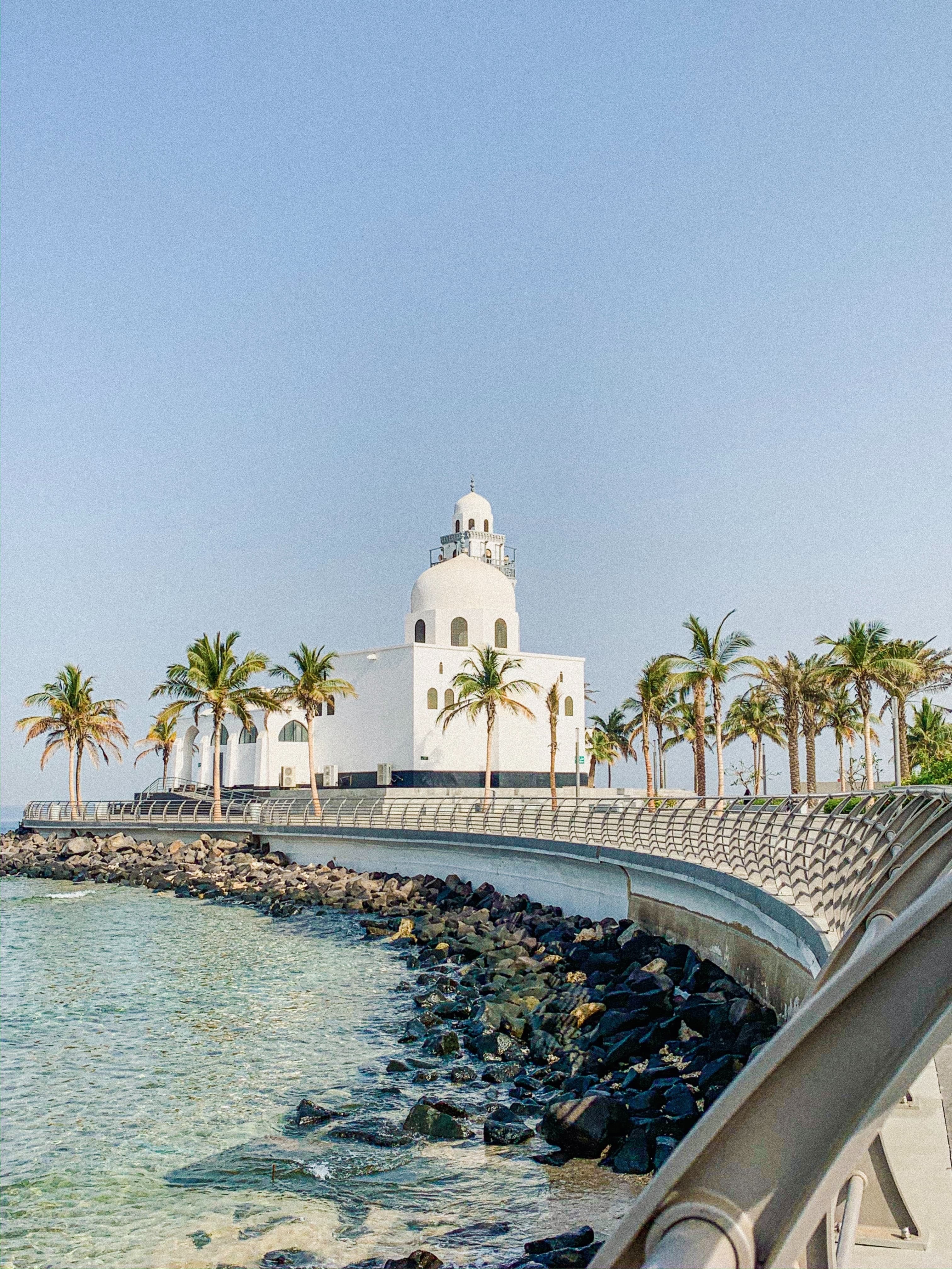 A vibrant city skyline with iconic landmarks and bustling streets, showcasing urban energy and charm