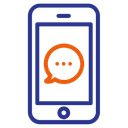 SMS Notification